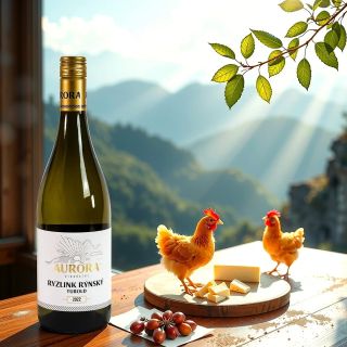 Hody hody! Dneska jsme pro vás (Martina) do minimálně deseti večer a pak až zase v úterý! Tak si pojďte pro výbavu na svátky!