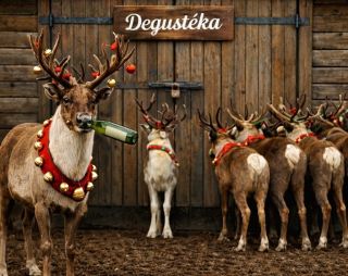 Přáteléa kamarádi, dámy a pánové, máme za sebou měsíce, kdy jsme jeli naplno, a teď přišel čas se zastavit a všem Vám ze...